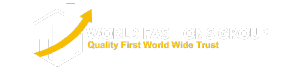 worldfashionsgroup.com